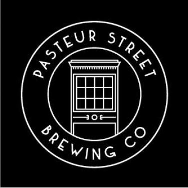 Tổng hợp- Nhà Hàng Pasteur Street Brewing - The Original