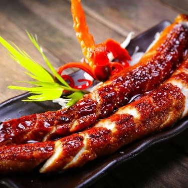 Professional- Nhà Hàng Seoul BBQ - Nguyễn Trường Tộ