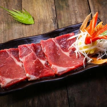 Professional- Nhà Hàng Seoul BBQ - Nguyễn Trường Tộ