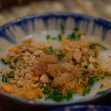 Tổng hợp- Quán Ăn Bánh Bèo Nia