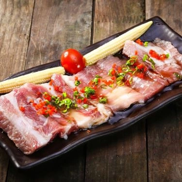 Professional- Nhà Hàng Seoul BBQ - Nguyễn Trường Tộ