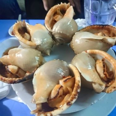 Tổng hợp- Quán Ăn Quán Ốc 2B