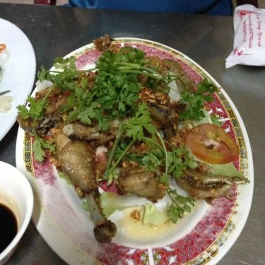Tổng hợp- Quán Ăn Gà Vườn Mai - Đặc Sản Gà