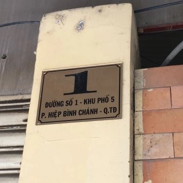 Tổng hợp- Quán Ăn Hồng Lạc - Bún Bò Huế