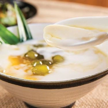 Tổng hợp- Quán Ăn Ơ Thương - Món Việt - TTTM RomeA
