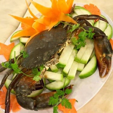 Tổng hợp- Quán Ăn Đối Chứng Cua 1 Càng - Phạm Văn Hai