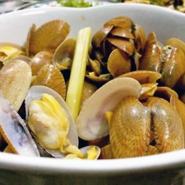 Professional- Quán Ăn Cơm Niêu Nhà Đỏ