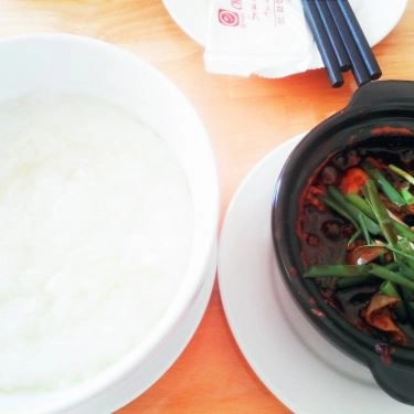 Professional- Quán Ăn ShinShu - Cháo Ếch Singapore - Đặng Thai Mai