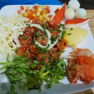 Professional- Quán Ăn Heart Kitchen - Bò Né & Hàu Né