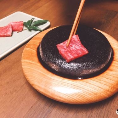 Tổng hợp- Nhà Hàng YEN Sushi Premium