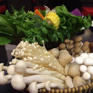 Tổng hợp- Nhà Hàng Kakhu Hotpot - Lẩu Tứ Xuyên Trứ Danh