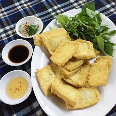 Professional- Quán Ăn Rạn Biển 2 - Kỳ Đồng