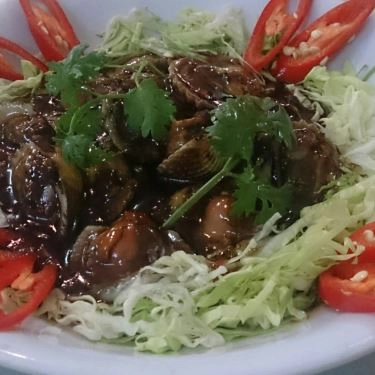 Professional- Quán Ăn Sài Gòn 938 - Ẩm Thực Trung Hoa