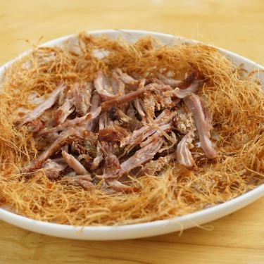 Tổng hợp- Quán Ăn Lẩu & Nướng Cây Củi - Hoàng Hoa Thám