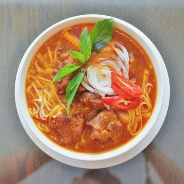 Tổng hợp- Quán Ăn Nguyên Khang Quán - Ẩm Thực Việt Nhật