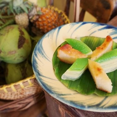 Tổng hợp- Quán Ăn Bún Thịt Kho Cô Hai