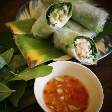 Tổng hợp- Quán Ăn Bún Thịt Kho Cô Hai