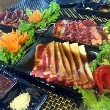 Professional- Nhà Hàng Seoul BBQ - Nguyễn Trường Tộ