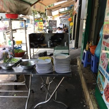 Tổng hợp- Quán Ăn Quán Duy Phát 3 - Cơm Chiên & Mì Xào