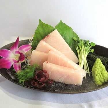 Tổng hợp- Nhà Hàng Sushi World - Quốc Lộ 22