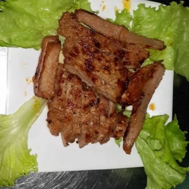 Món ăn- Quán Ăn Trâu 67 - Đặc Sản Trâu