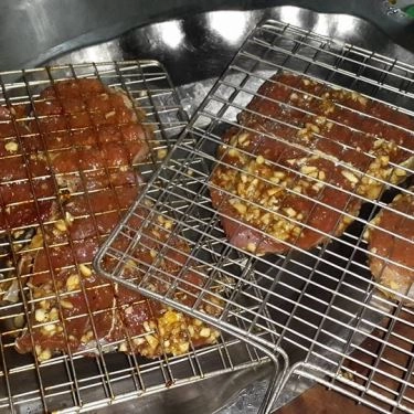 Tổng hợp- Quán Ăn Trâu 67 - Đặc Sản Trâu