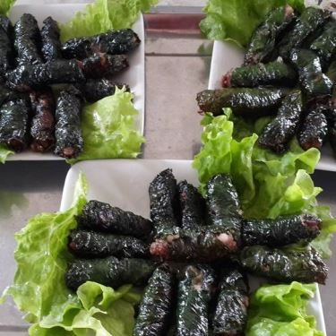 Món ăn- Quán Ăn Trâu 67 - Đặc Sản Trâu