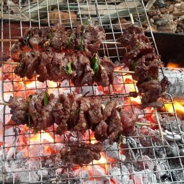 Tổng hợp- Quán Ăn Trâu 67 - Đặc Sản Trâu
