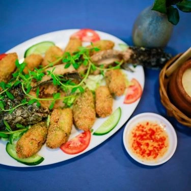 Professional- Nhà Hàng Cơm Niêu Sơn Dương