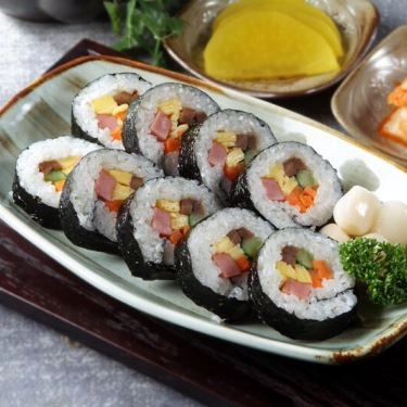 Món ăn- Quán Ăn Nhà Hàng Gà Tần Sâm - Nguyễn Thị Định