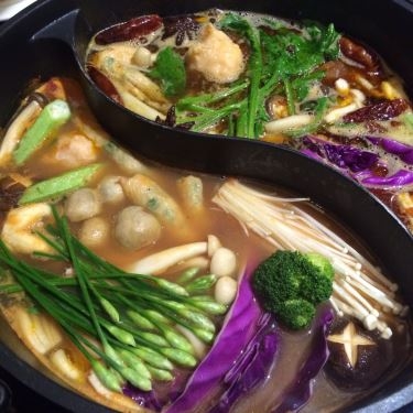Tổng hợp- Nhà Hàng Kakhu Hotpot - Lẩu Tứ Xuyên Trứ Danh