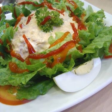 Professional- Nhà Hàng BeefSteak - Mì Ý - Salad Cow Express - Sư Vạn Hạnh