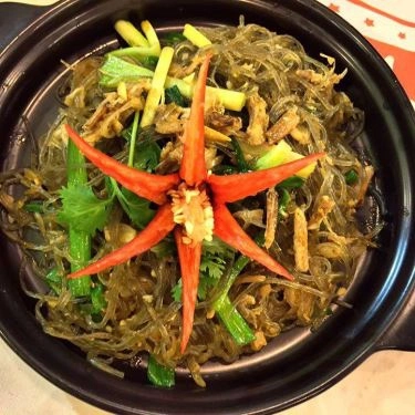 Tổng hợp- Quán Ăn Đối Chứng Cua 1 Càng - Phạm Văn Hai