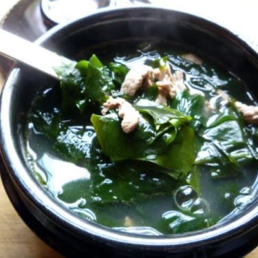 Professional- Quán Ăn Dakgalbi Restaurant - Ẩm Thực Hàn Quốc