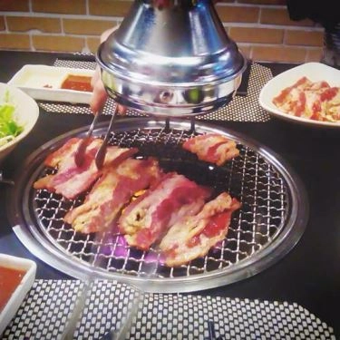 Professional- Nhà Hàng Suchef BBQ - Hai Bà Trưng