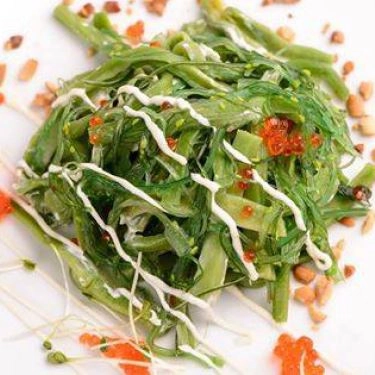 Professional- Nhà Hàng MasterChef - Hàng Tre