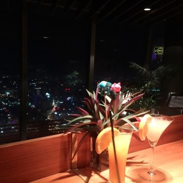 Professional- Nhà Hàng EON51 Restaurant & Lounge - Bitexco Tower