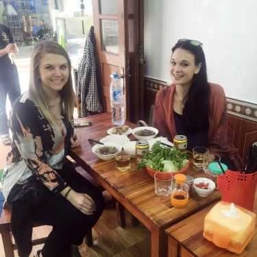 Tổng hợp- Papa Cook - Bún Thịt Nướng & Nem Hải Sản