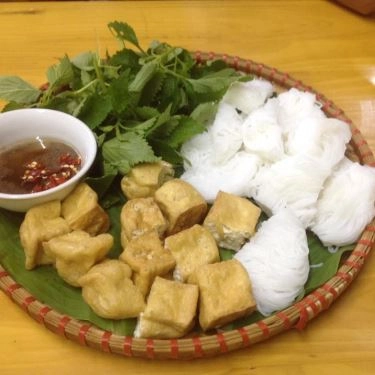 Tổng hợp- Quán Ăn Lưu Minh Quán - Lẩu & Các Món Nhậu