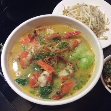Tổng hợp- Nhà Hàng Kakhu Hotpot - Lẩu Tứ Xuyên Trứ Danh