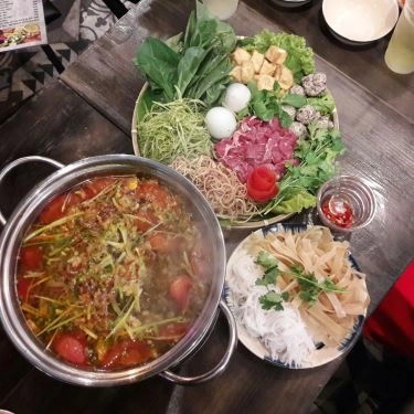 Tổng hợp- Quán Ăn Quán Phủi - Ăn Vặt Hà Nội