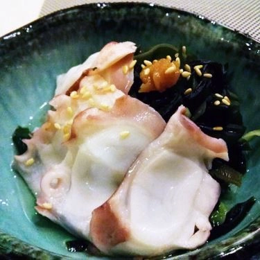 Professional- Enishi - Nhà Hàng Nhật