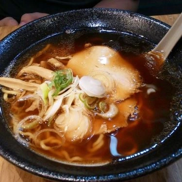 Professional- Quán Ăn Hokkaido Ramen Japan - Sakaiya