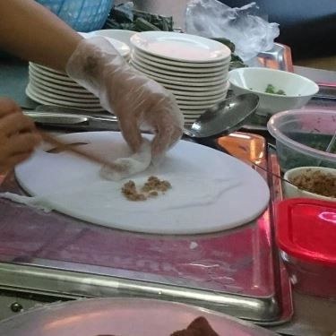 Tổng hợp- Quán Ăn Bánh Cuốn Cao Bằng - Huỳnh Thúc Kháng