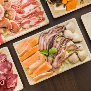 Professional- Quán Ăn Shabu X - Lẩu Nhanh Giá Mềm