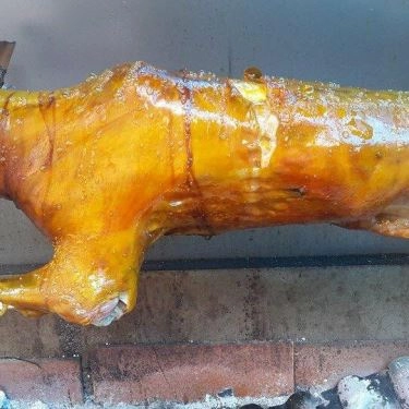 Món ăn- Quán Ăn Hương Thảo - Đặc Sản Xứ Nghệ