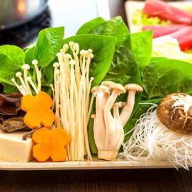 Professional- Quán Ăn Shabu X - Lẩu Nhanh Giá Mềm