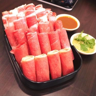 Professional- Quán Ăn Shabu X - Lẩu Nhanh Giá Mềm