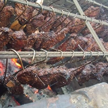 Tổng hợp- Quán Ăn Trâu 67 - Đặc Sản Trâu