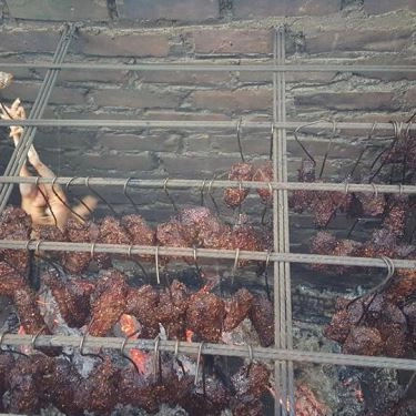 Tổng hợp- Quán Ăn Trâu 67 - Đặc Sản Trâu